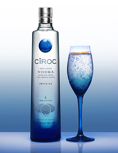 CirocGB-Champagne CirocGB-Champagne