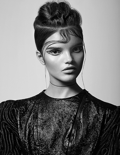 Lines-Editorial08 Lines-Editorial08