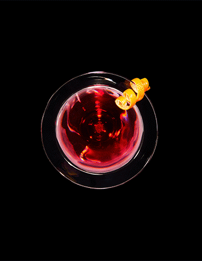 Ciroc-Spotlight-cocktails