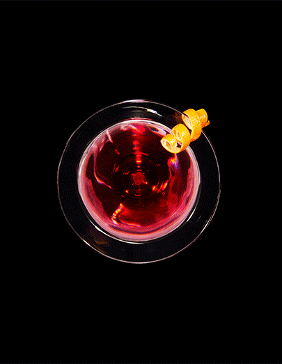 Ciroc-Spotlight-cocktails Ciroc-Spotlight-cocktails
