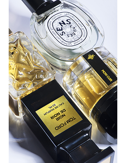 Dapper-Still-Life-255 Dapper-Still-Life-255
