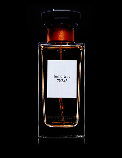 Still-Life--Givenchy0685